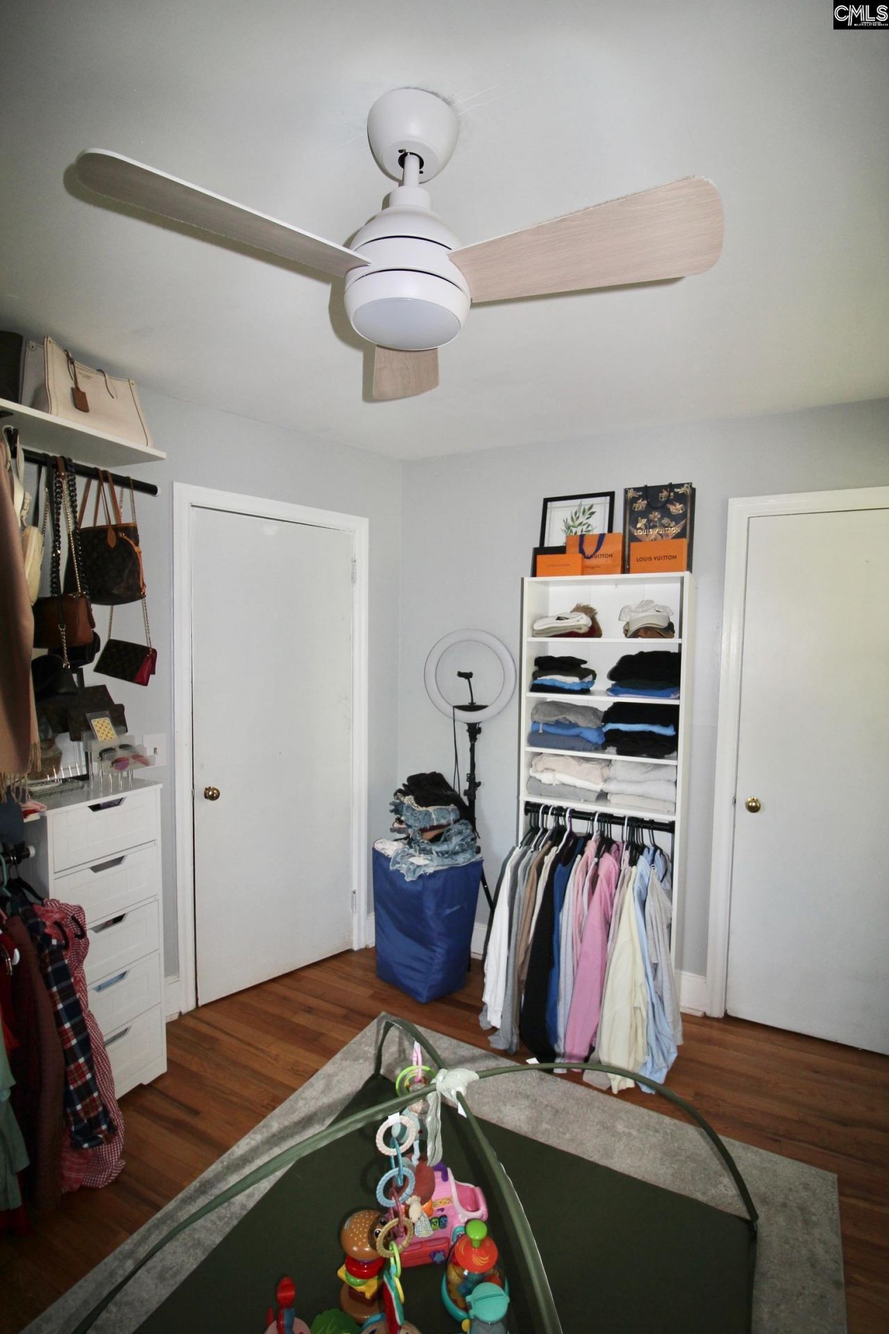 1209 Pine Street  Photo 21