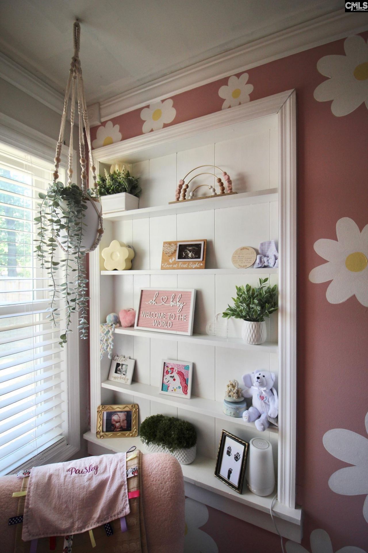 1209 Pine Street  Photo 22