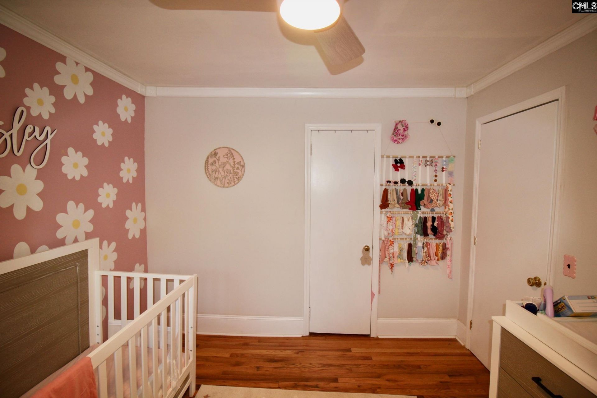 1209 Pine Street  Photo 23