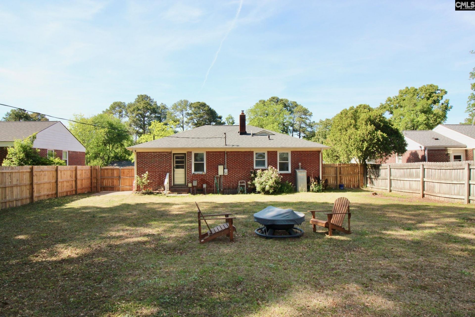 1209 Pine Street  Photo 25
