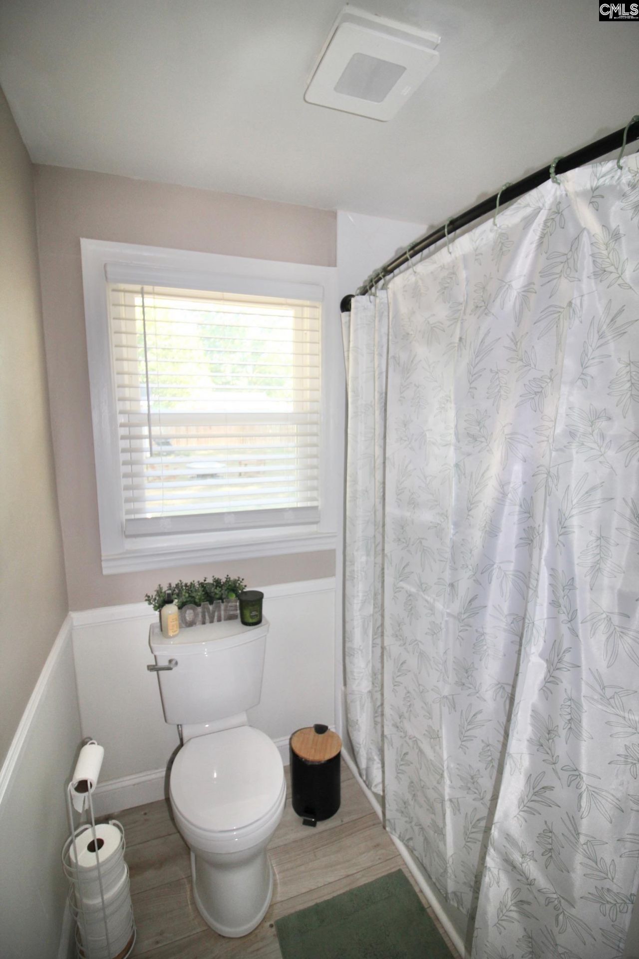 1209 Pine Street  Photo 26