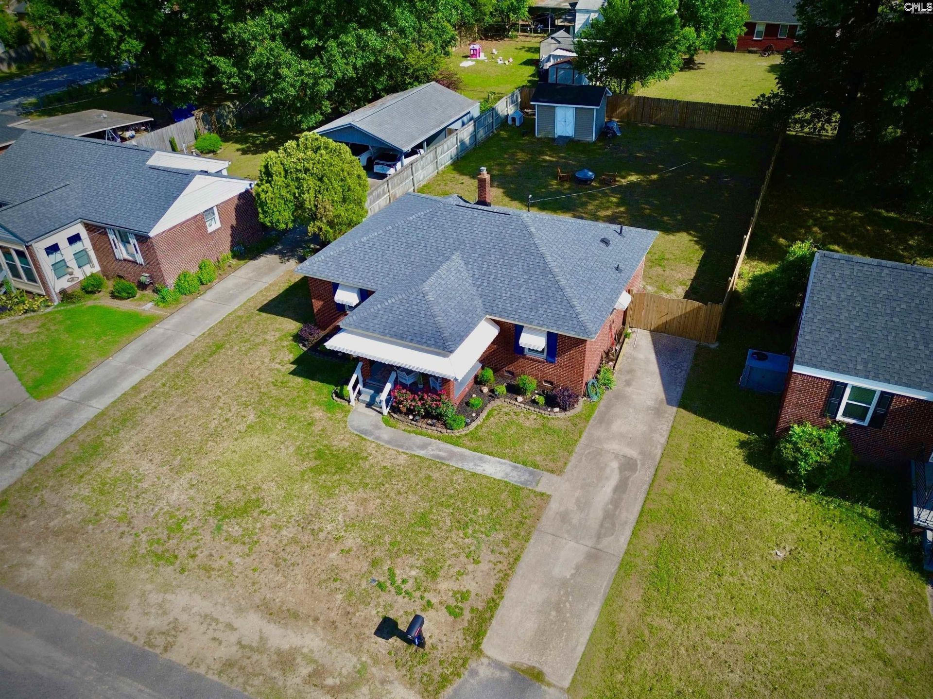 1209 Pine Street  Photo 27