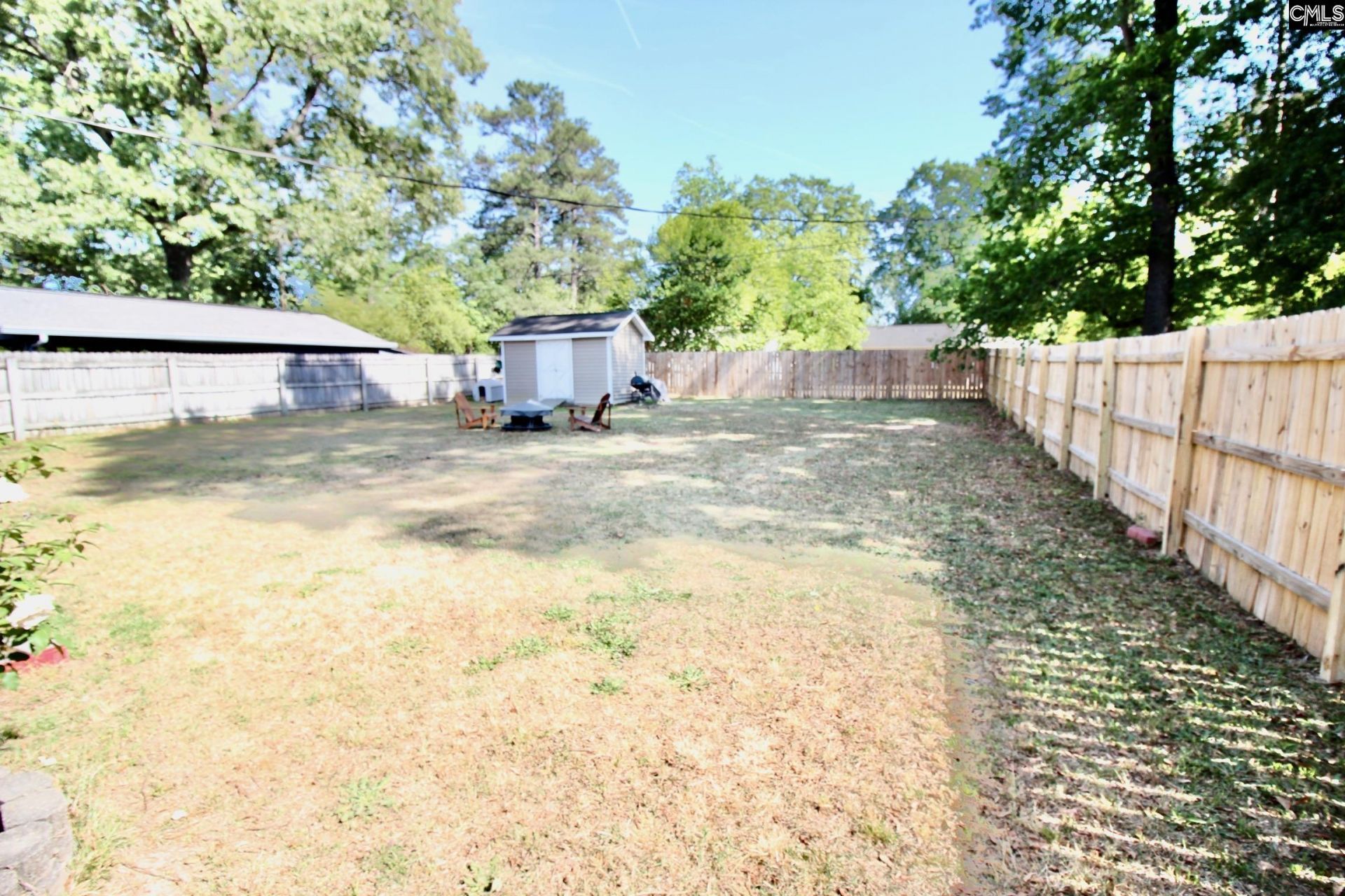 1209 Pine Street  Photo 28