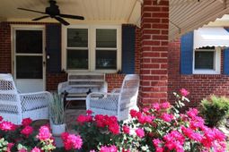 1209 Pine Street  photo 4