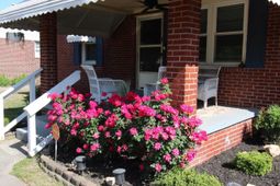 1209 Pine Street  photo 4