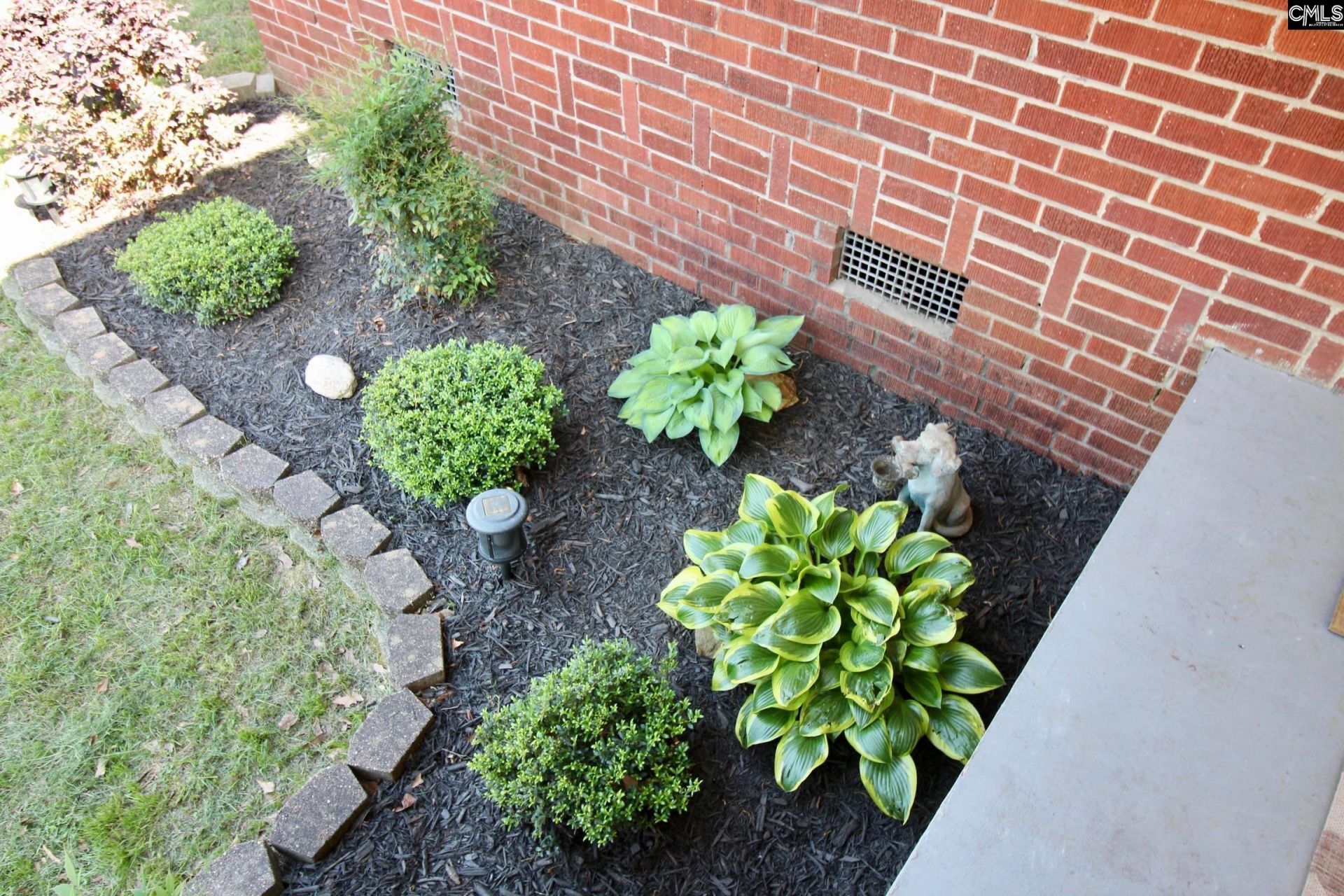 1209 Pine Street  Photo 5