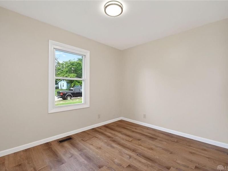842 Edgewick Road, New Carlisle, OH 45344 Photo 11
