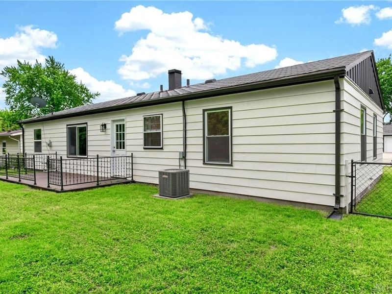 842 Edgewick Road, New Carlisle, OH 45344 Photo 32