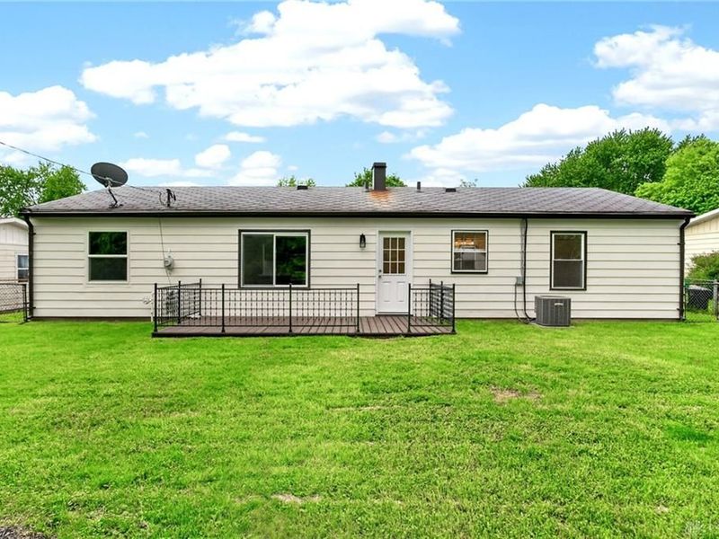 842 Edgewick Road, New Carlisle, OH 45344 Photo 33