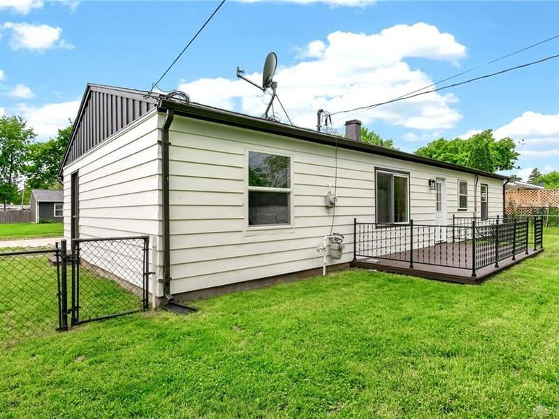 842 Edgewick Road, New Carlisle, OH 45344 Photo 34