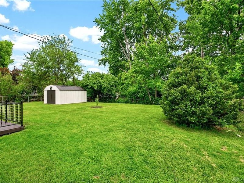 842 Edgewick Road, New Carlisle, OH 45344 Photo 35
