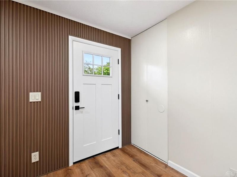 842 Edgewick Road, New Carlisle, OH 45344 Photo 6