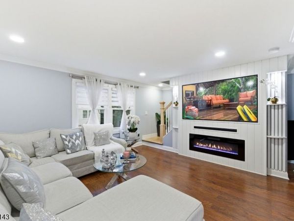 80 Summer St, Passaic, NJ 07055