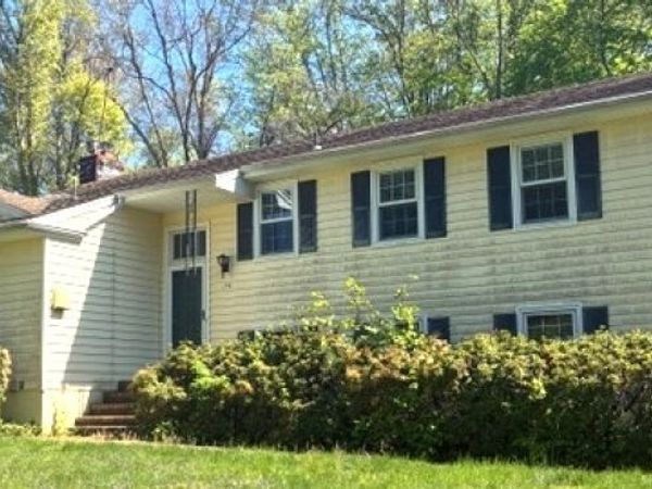 156 Goltra Dr, Bernards, NJ 07920
