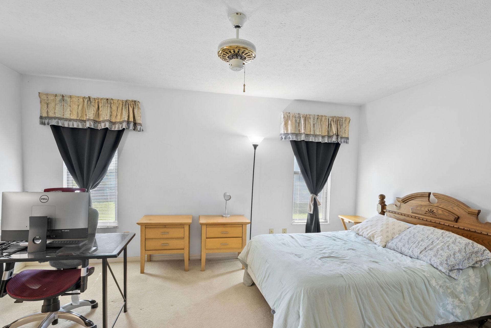 1078 SW Sultan Drive, Port Saint Lucie, FL 34953 Photo