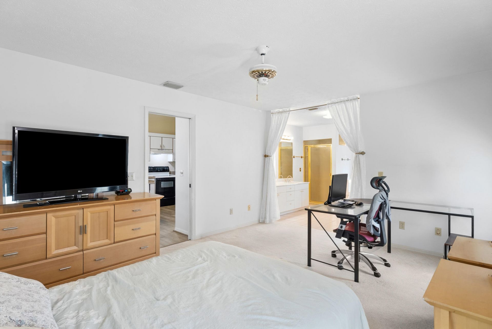 1078 SW Sultan Drive, Port Saint Lucie, FL 34953 Photo
