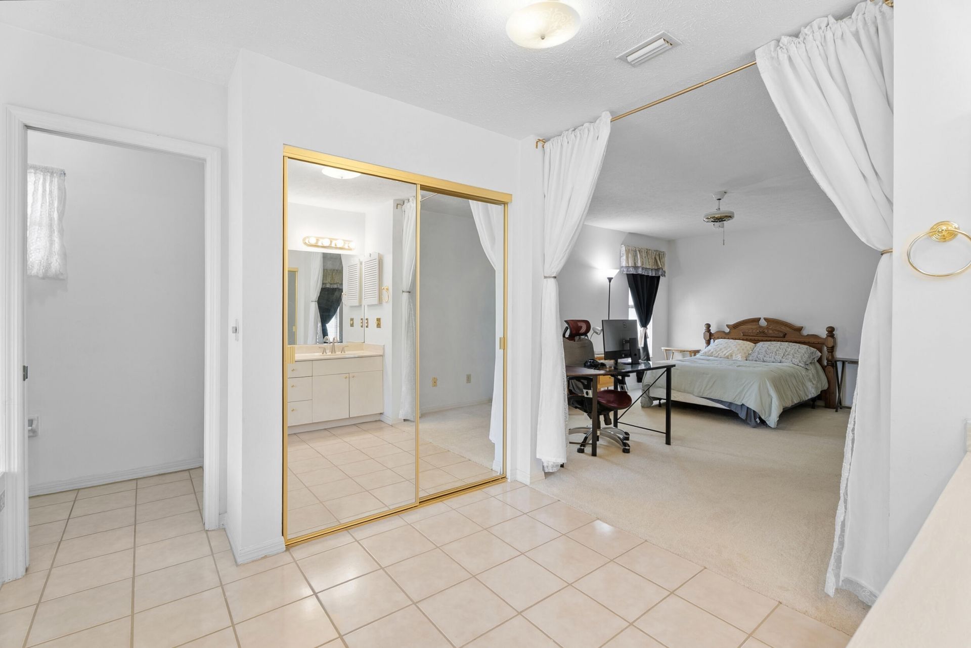 1078 SW Sultan Drive, Port Saint Lucie, FL 34953 Photo