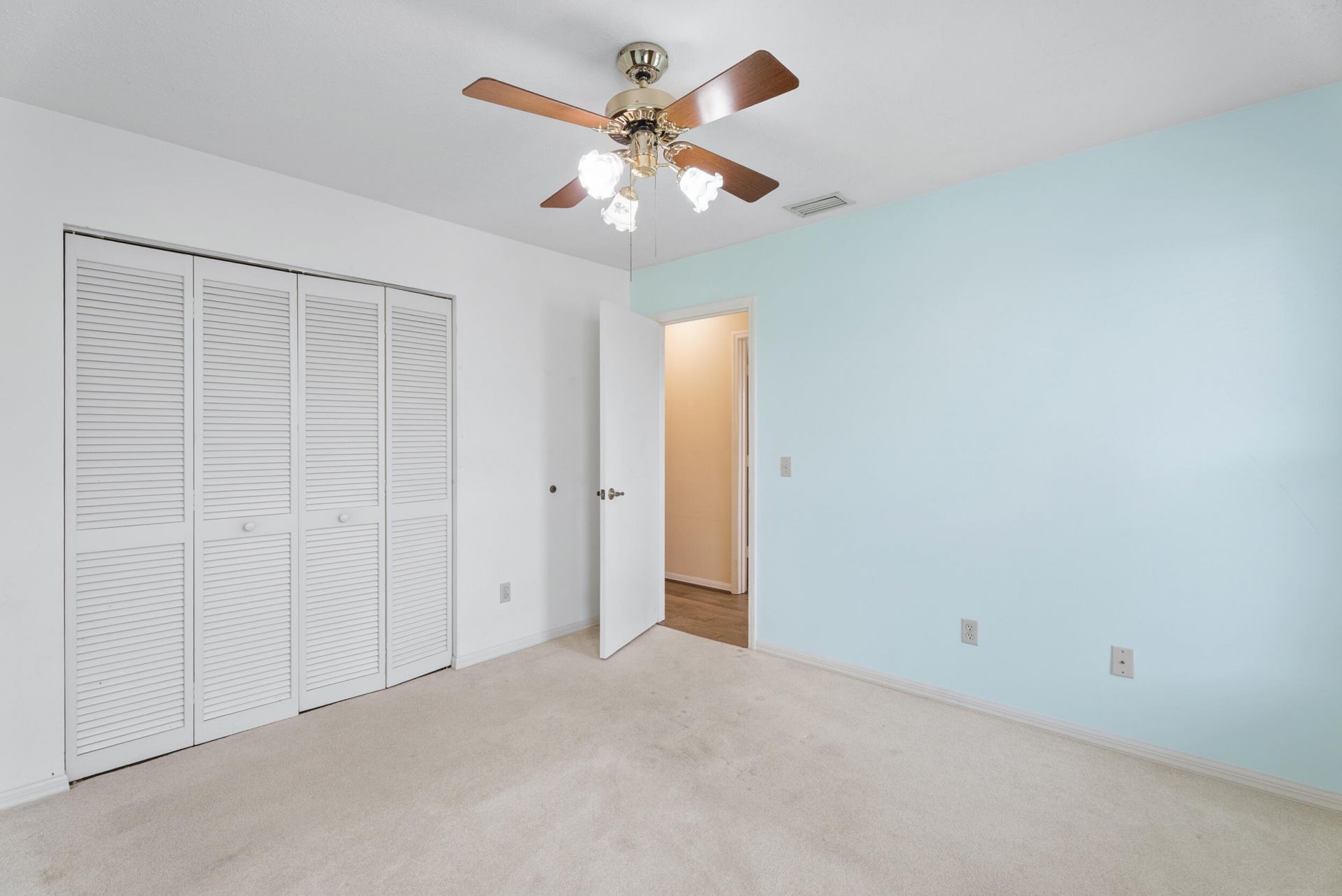 1078 SW Sultan Drive, Port Saint Lucie, FL 34953 Photo