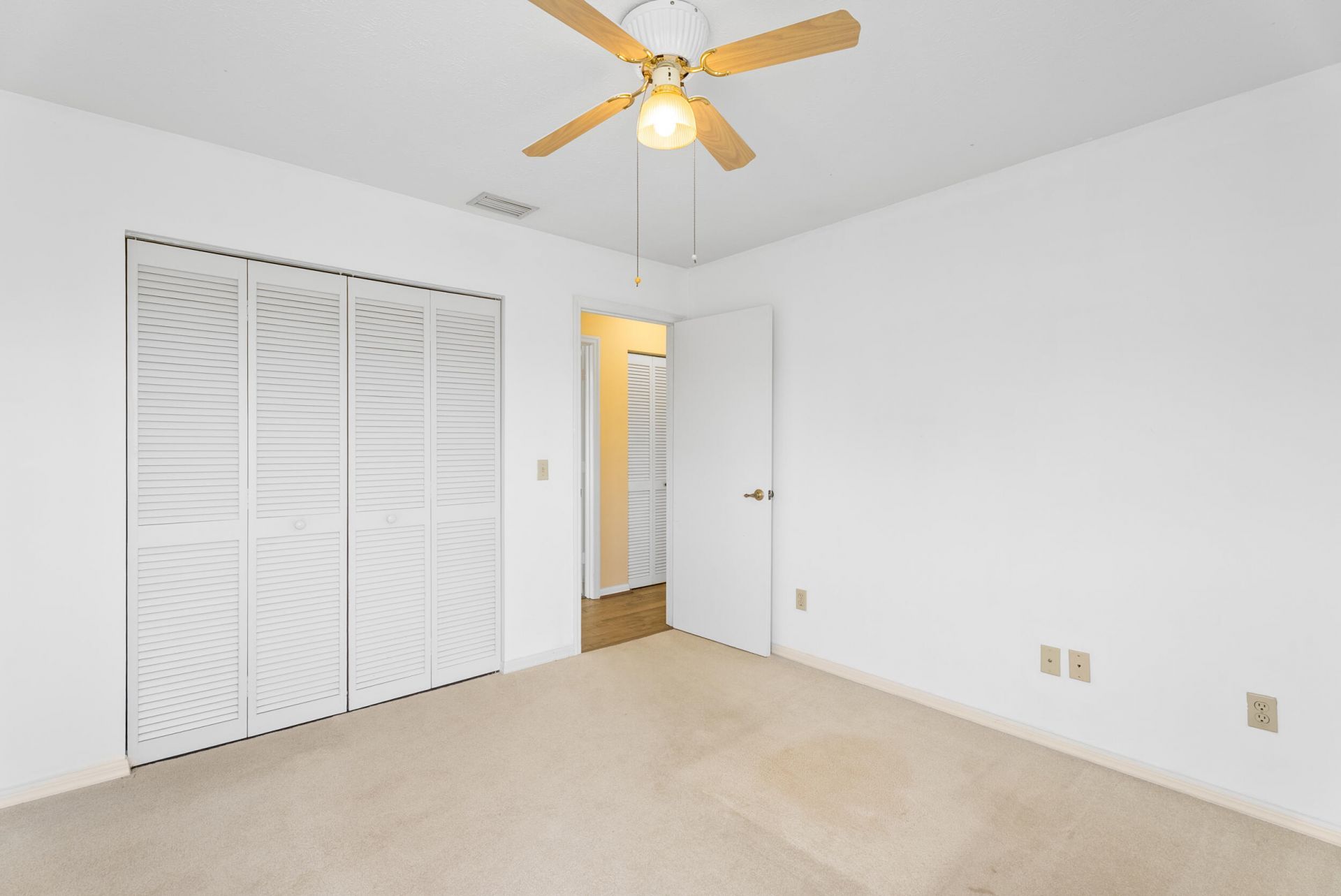 1078 SW Sultan Drive, Port Saint Lucie, FL 34953 Photo