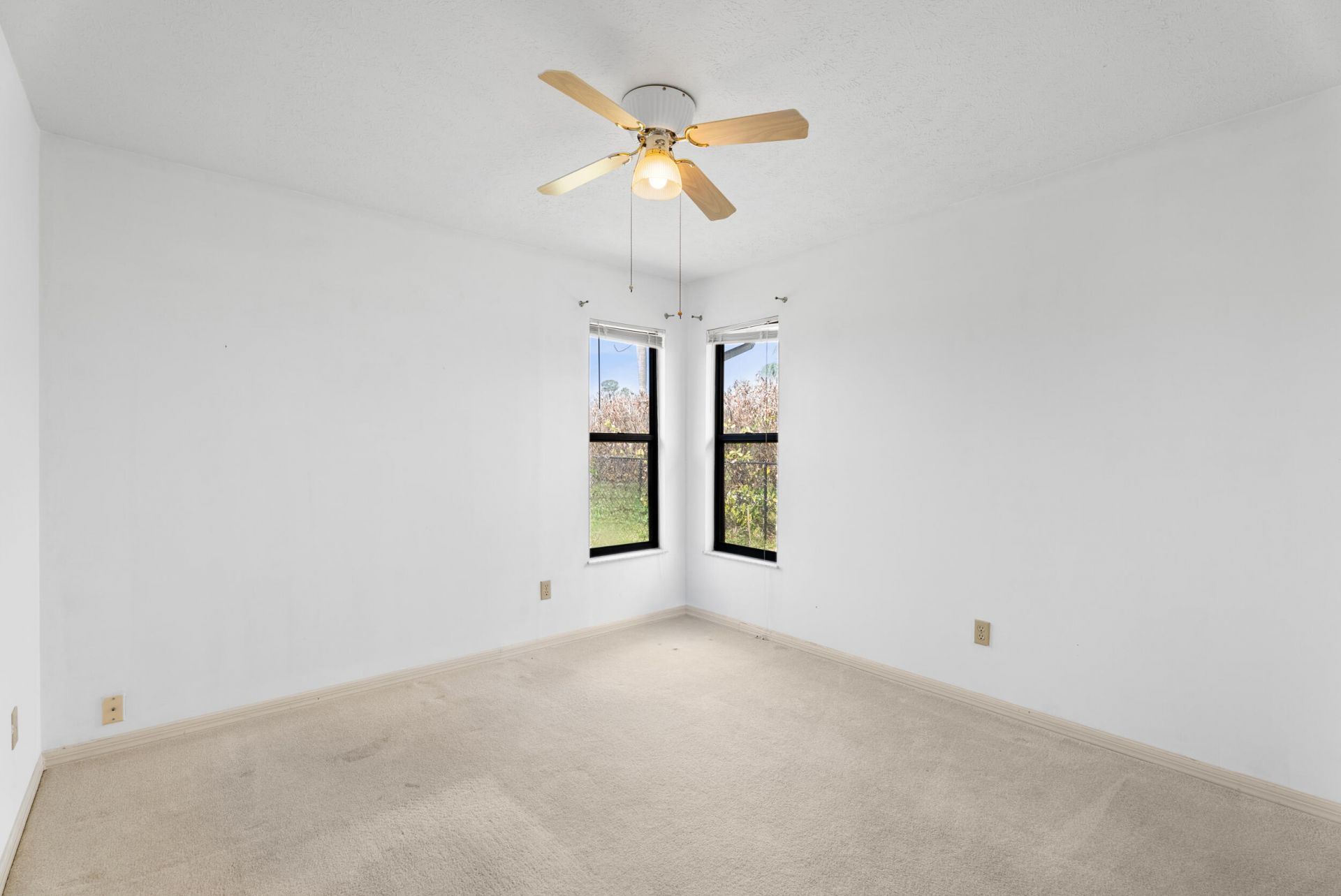 1078 SW Sultan Drive, Port Saint Lucie, FL 34953 Photo