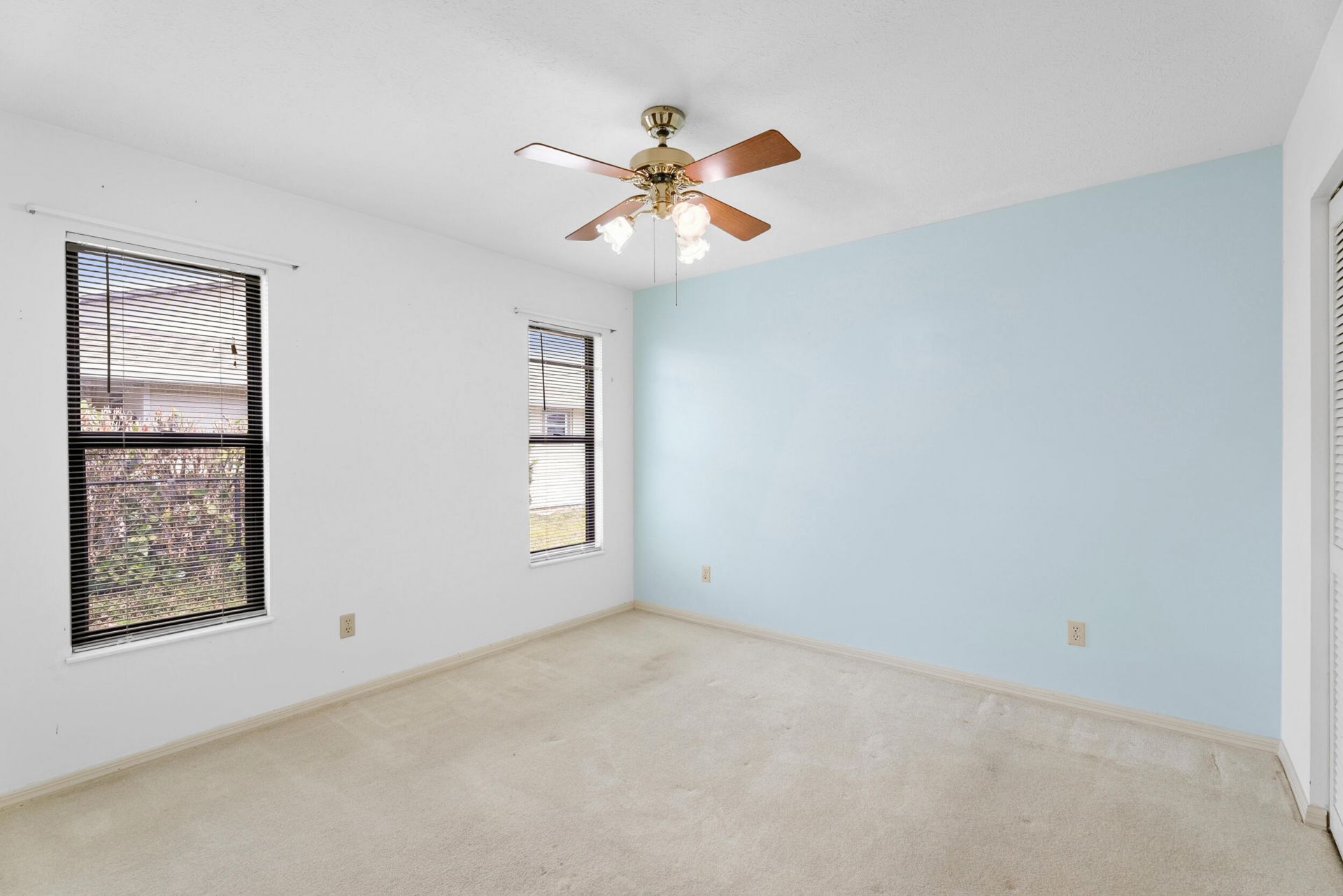 1078 SW Sultan Drive, Port Saint Lucie, FL 34953 Photo