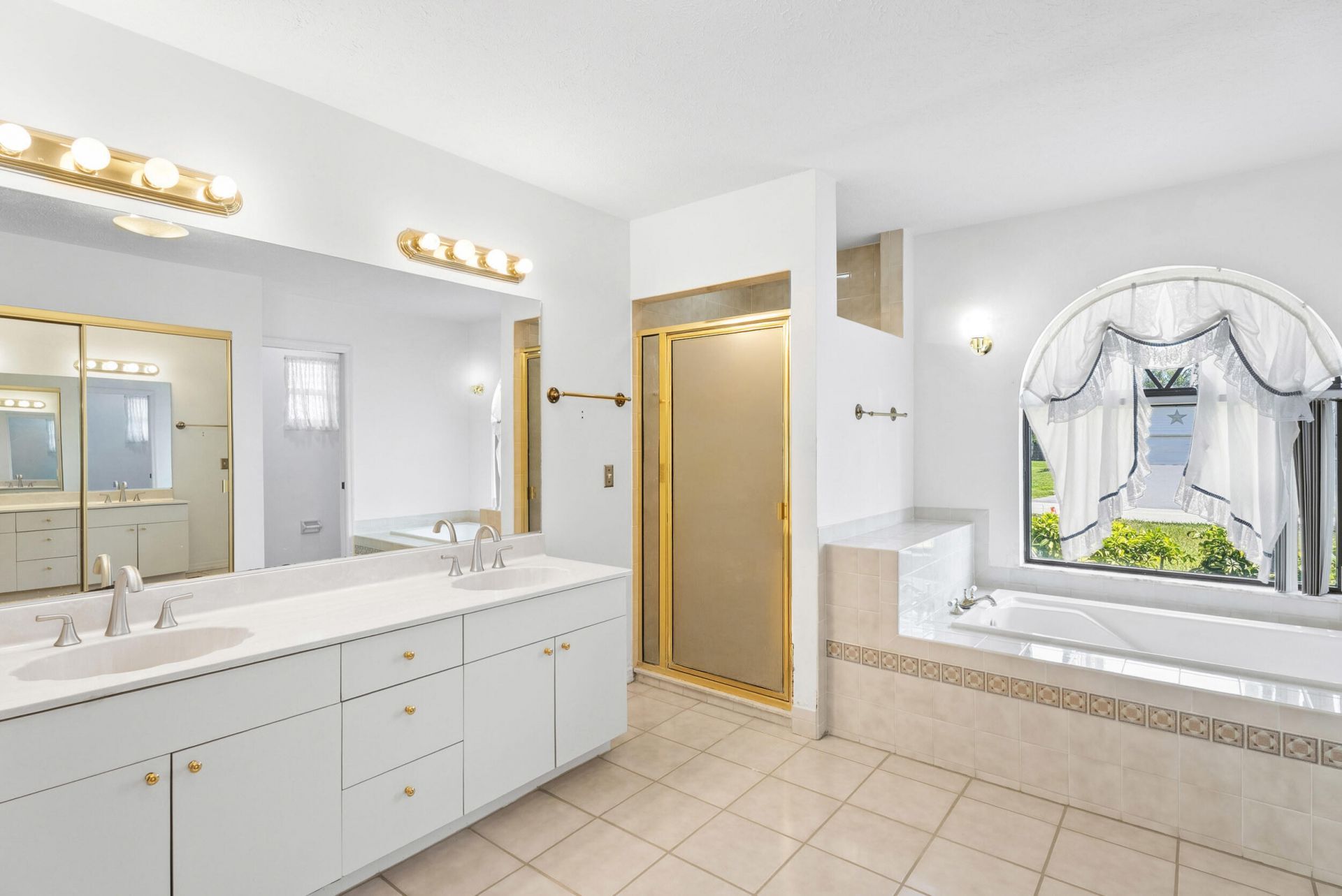 1078 SW Sultan Drive, Port Saint Lucie, FL 34953 Photo