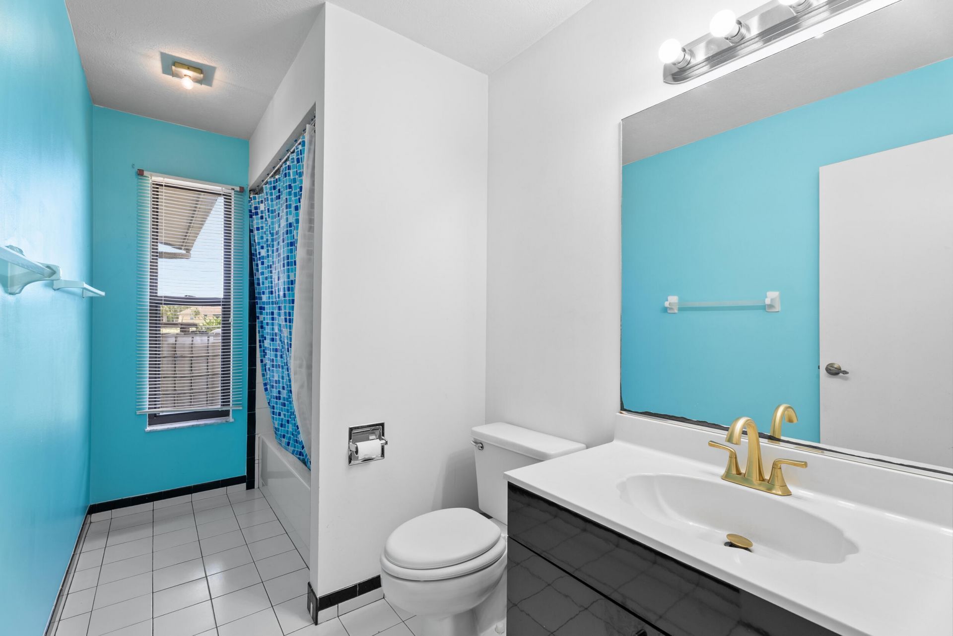 1078 SW Sultan Drive, Port Saint Lucie, FL 34953 Photo