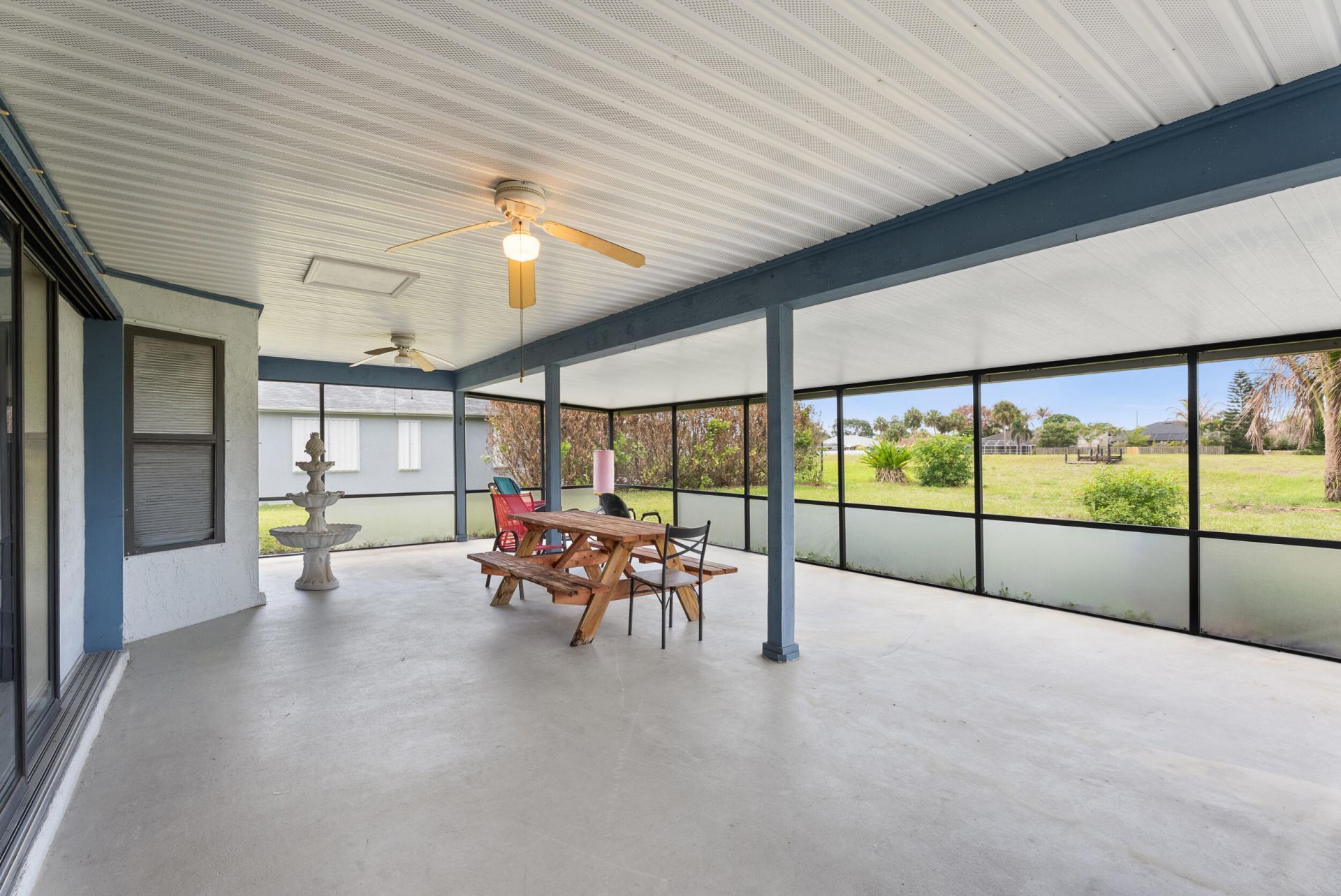1078 SW Sultan Drive, Port Saint Lucie, FL 34953 Photo