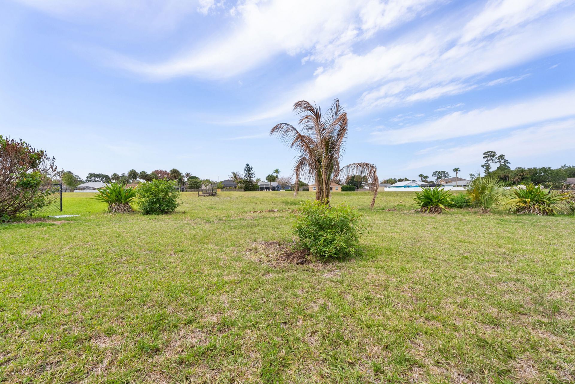 1078 SW Sultan Drive, Port Saint Lucie, FL 34953 Photo