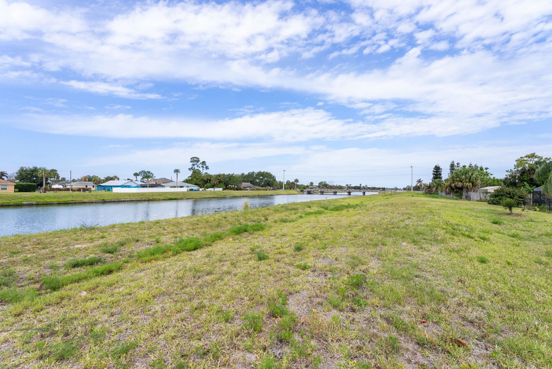 1078 SW Sultan Drive, Port Saint Lucie, FL 34953 Photo