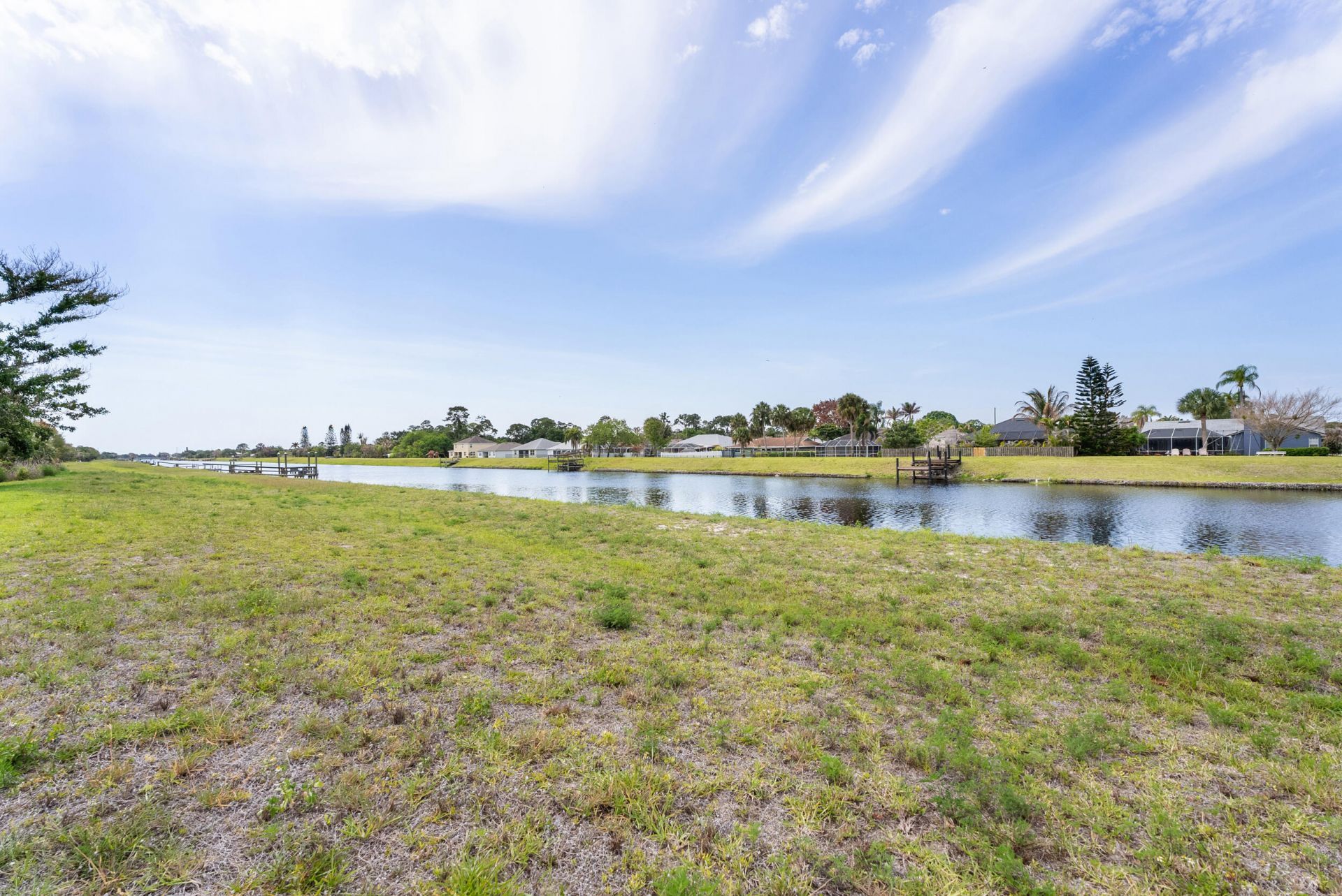 1078 SW Sultan Drive, Port Saint Lucie, FL 34953 Photo