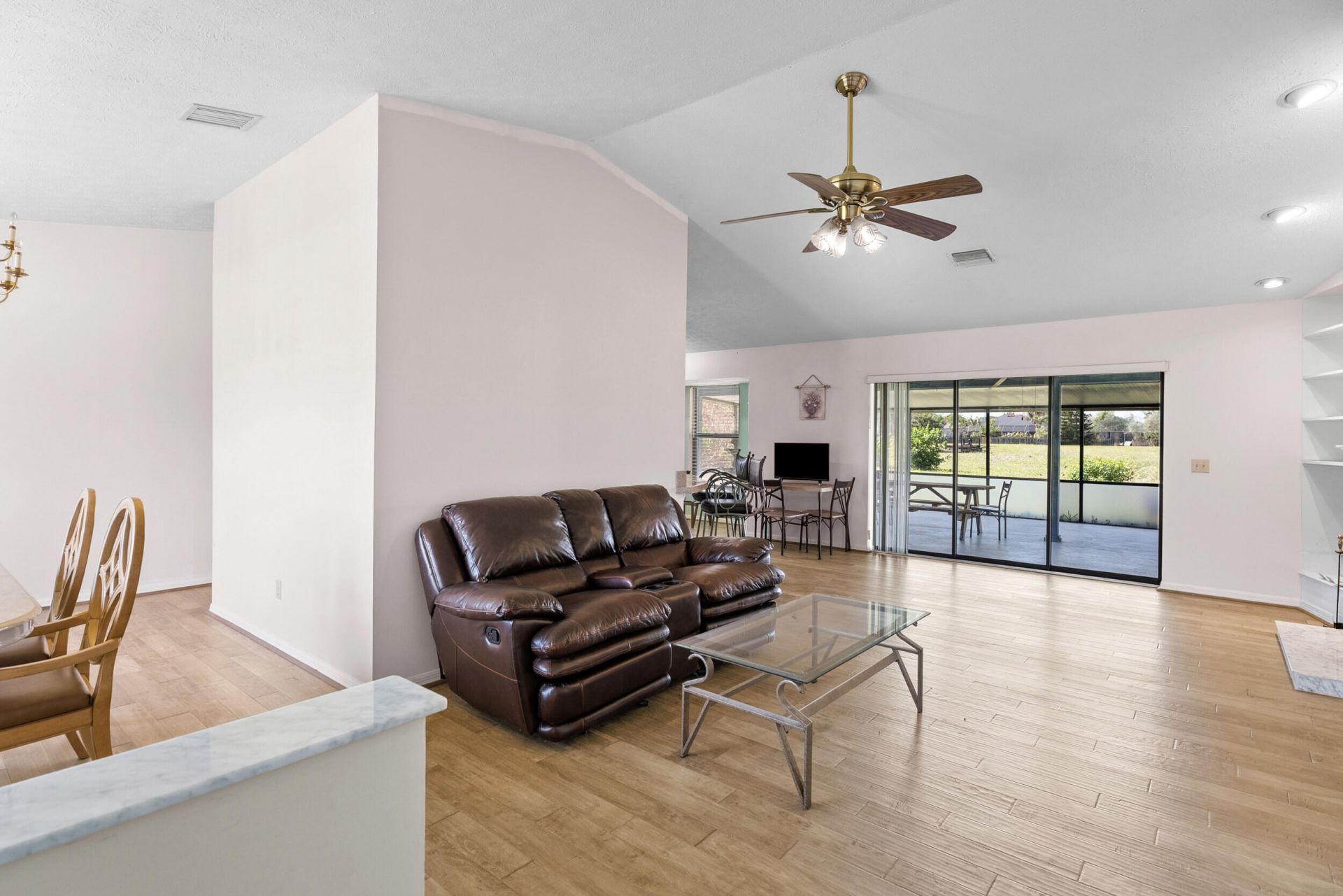 1078 SW Sultan Drive, Port Saint Lucie, FL 34953 Photo