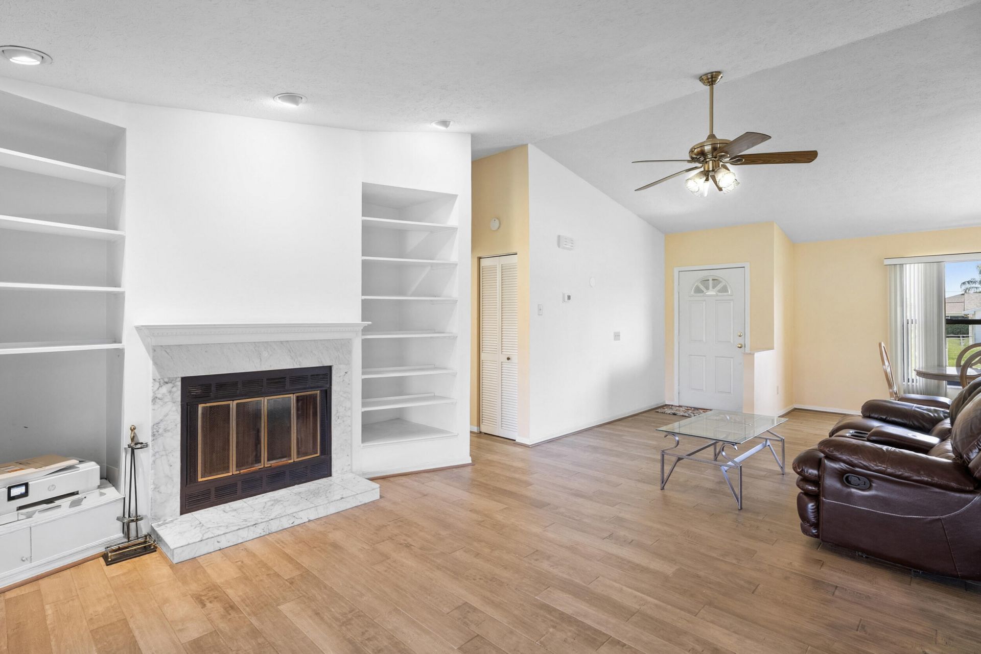 1078 SW Sultan Drive, Port Saint Lucie, FL 34953 Photo