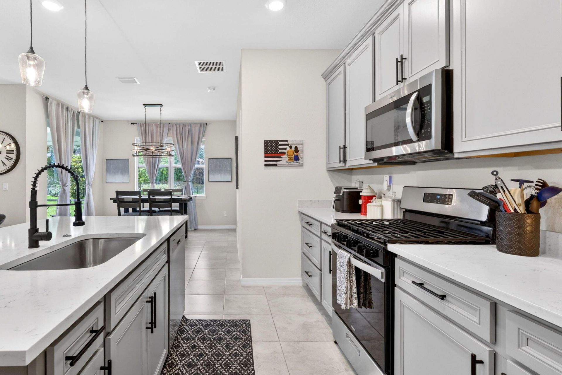 12336 SW Myrtle Oak Drive, Port Saint Lucie, FL 34987 Photo