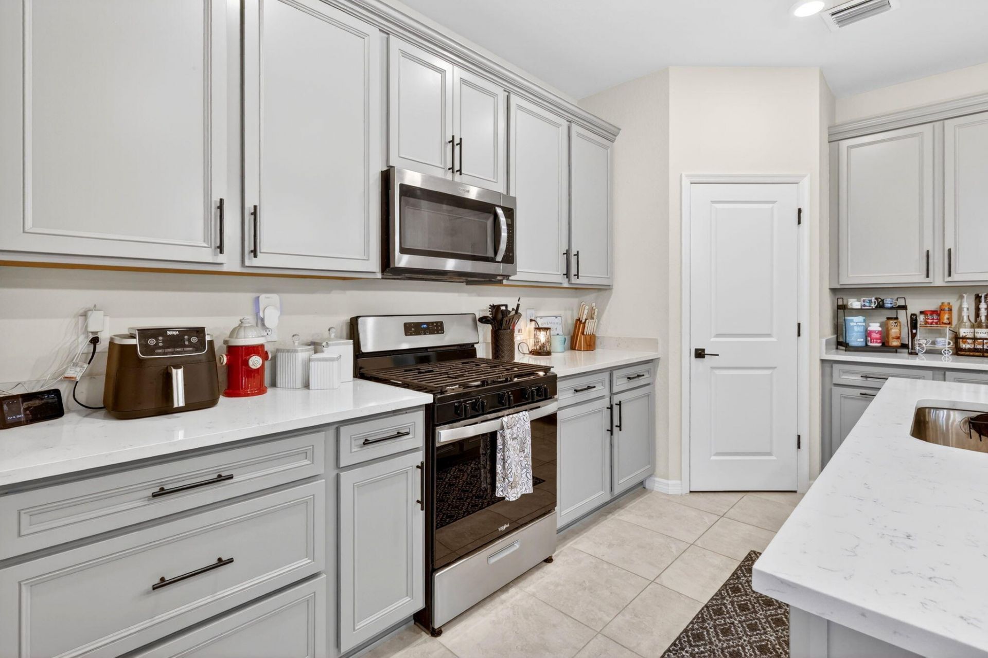 12336 SW Myrtle Oak Drive, Port Saint Lucie, FL 34987 Photo
