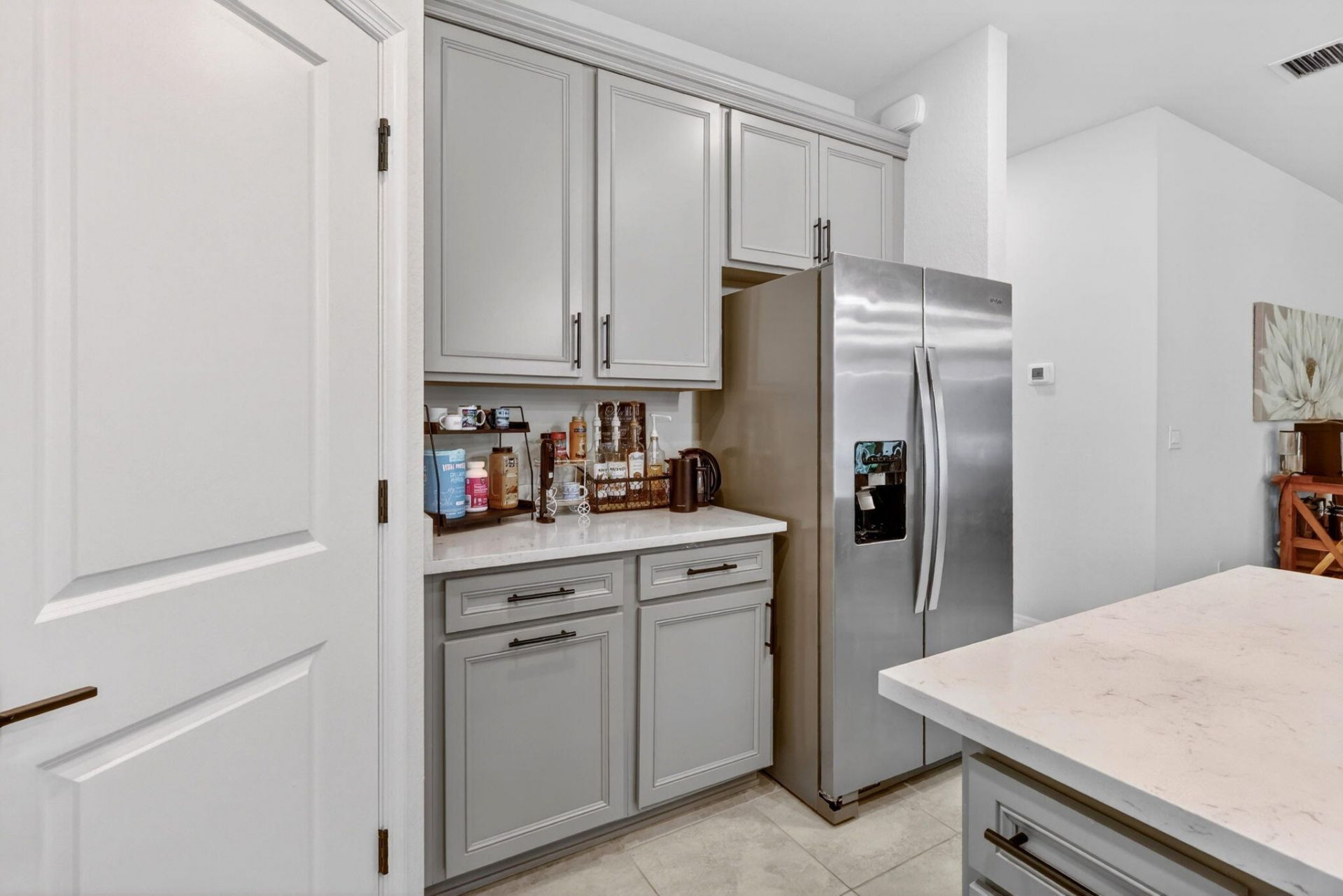 12336 SW Myrtle Oak Drive, Port Saint Lucie, FL 34987 Photo