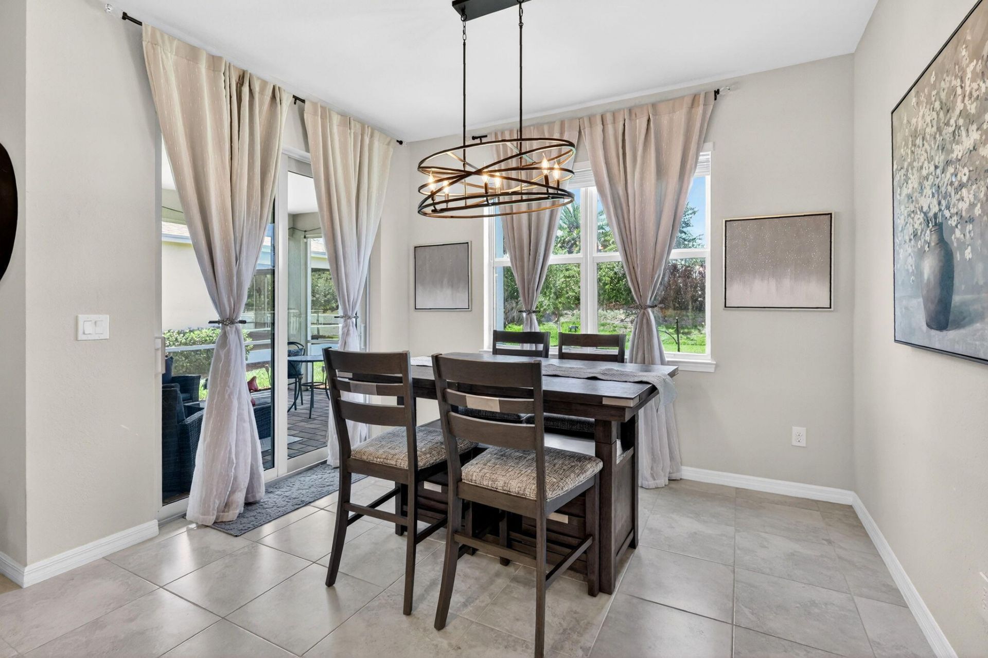 12336 SW Myrtle Oak Drive, Port Saint Lucie, FL 34987 Photo
