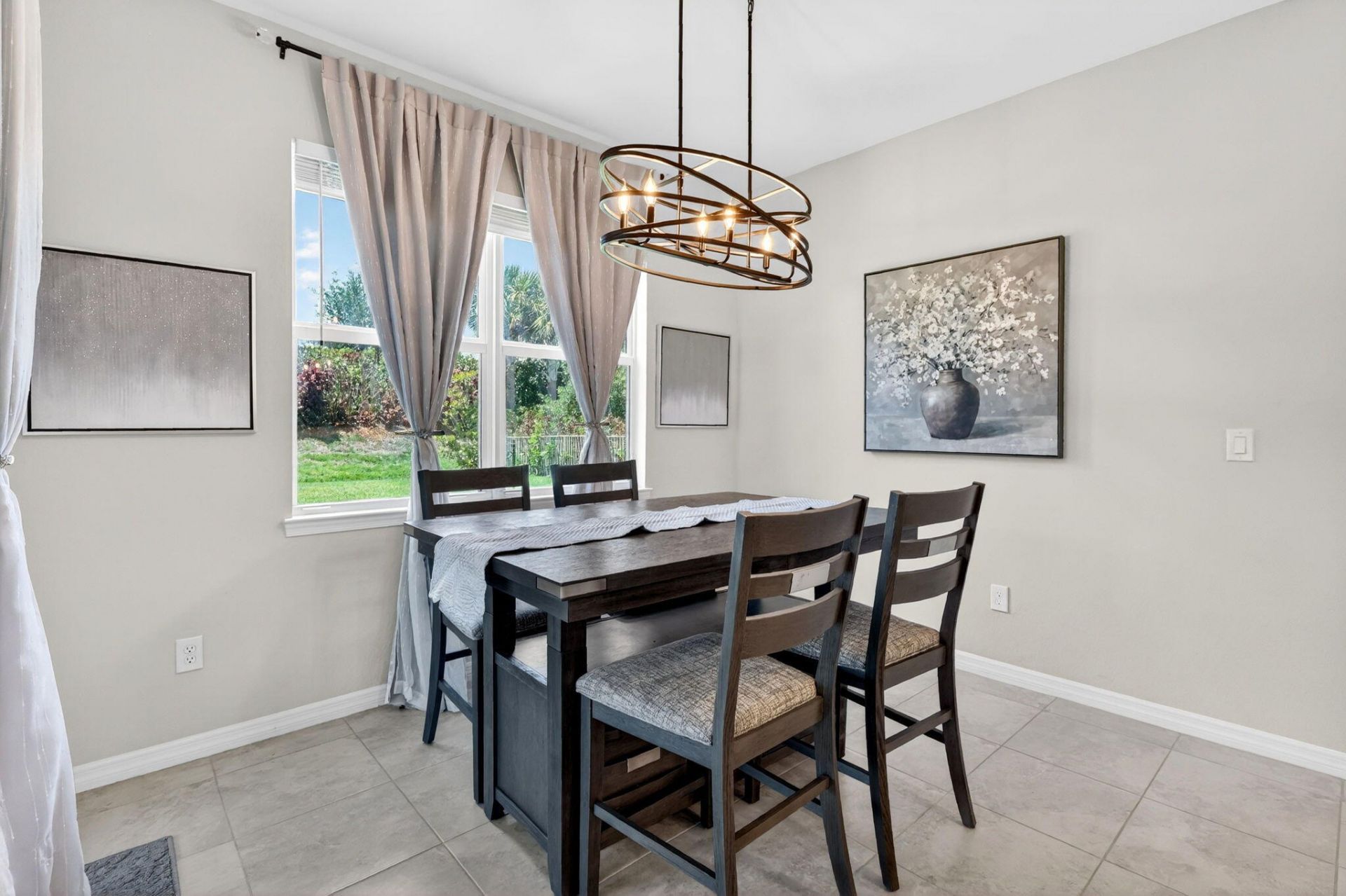 12336 SW Myrtle Oak Drive, Port Saint Lucie, FL 34987 Photo