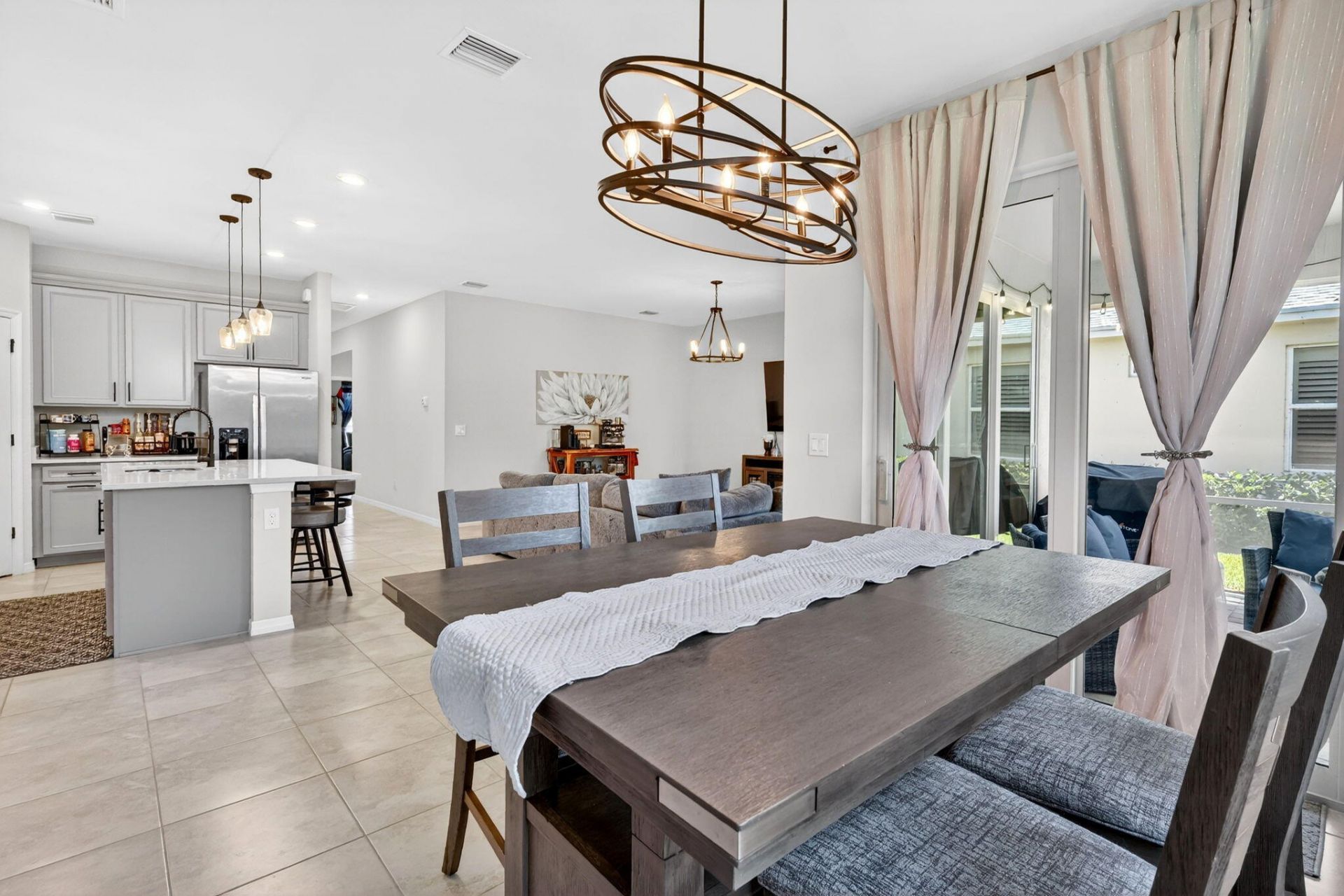 12336 SW Myrtle Oak Drive, Port Saint Lucie, FL 34987 Photo