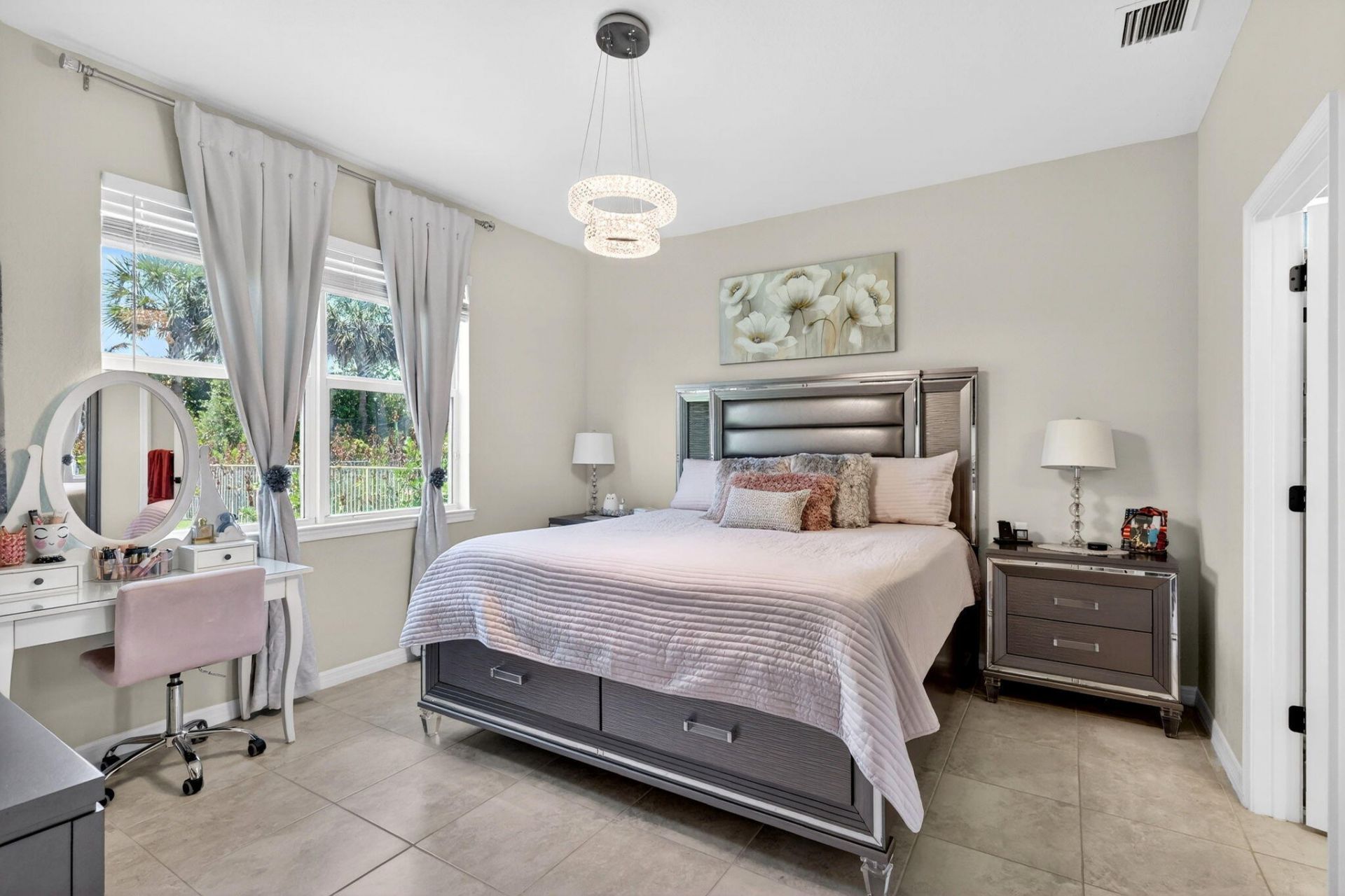 12336 SW Myrtle Oak Drive, Port Saint Lucie, FL 34987 Photo
