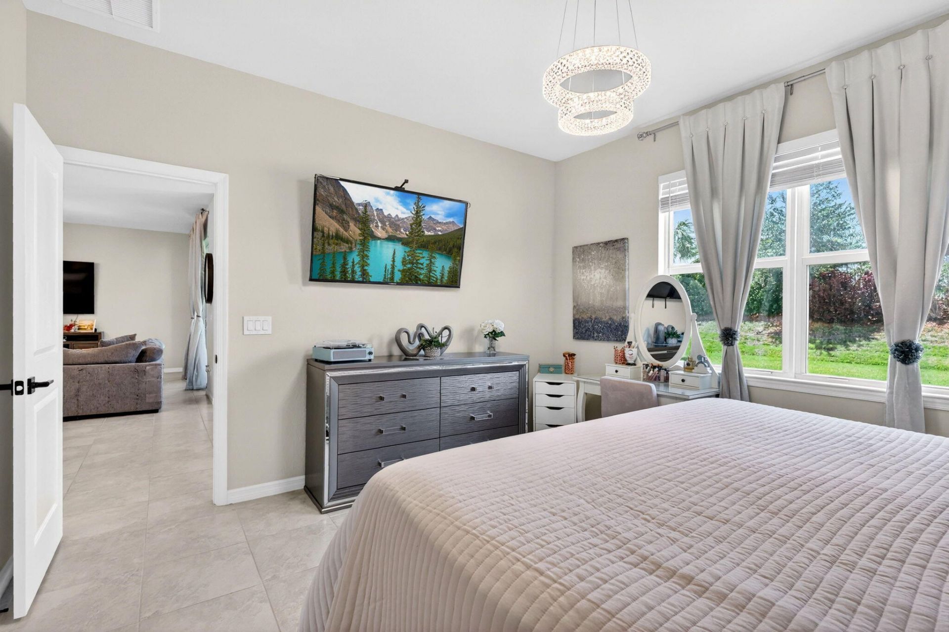12336 SW Myrtle Oak Drive, Port Saint Lucie, FL 34987 Photo