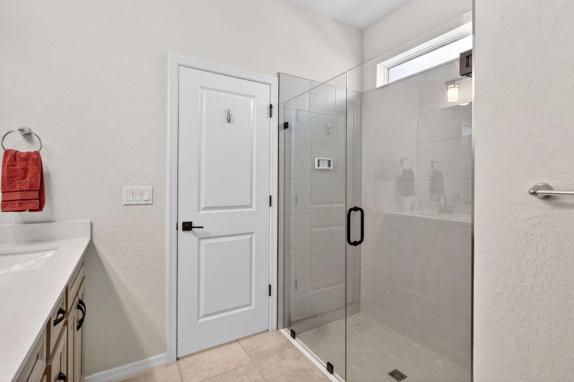 12336 SW Myrtle Oak Drive, Port Saint Lucie, FL 34987 Photo