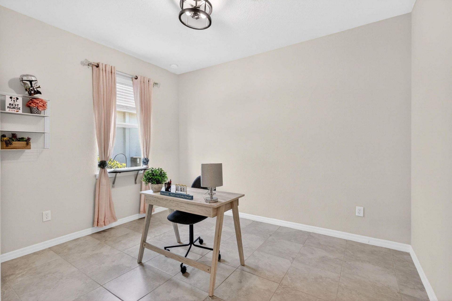 12336 SW Myrtle Oak Drive, Port Saint Lucie, FL 34987 Photo