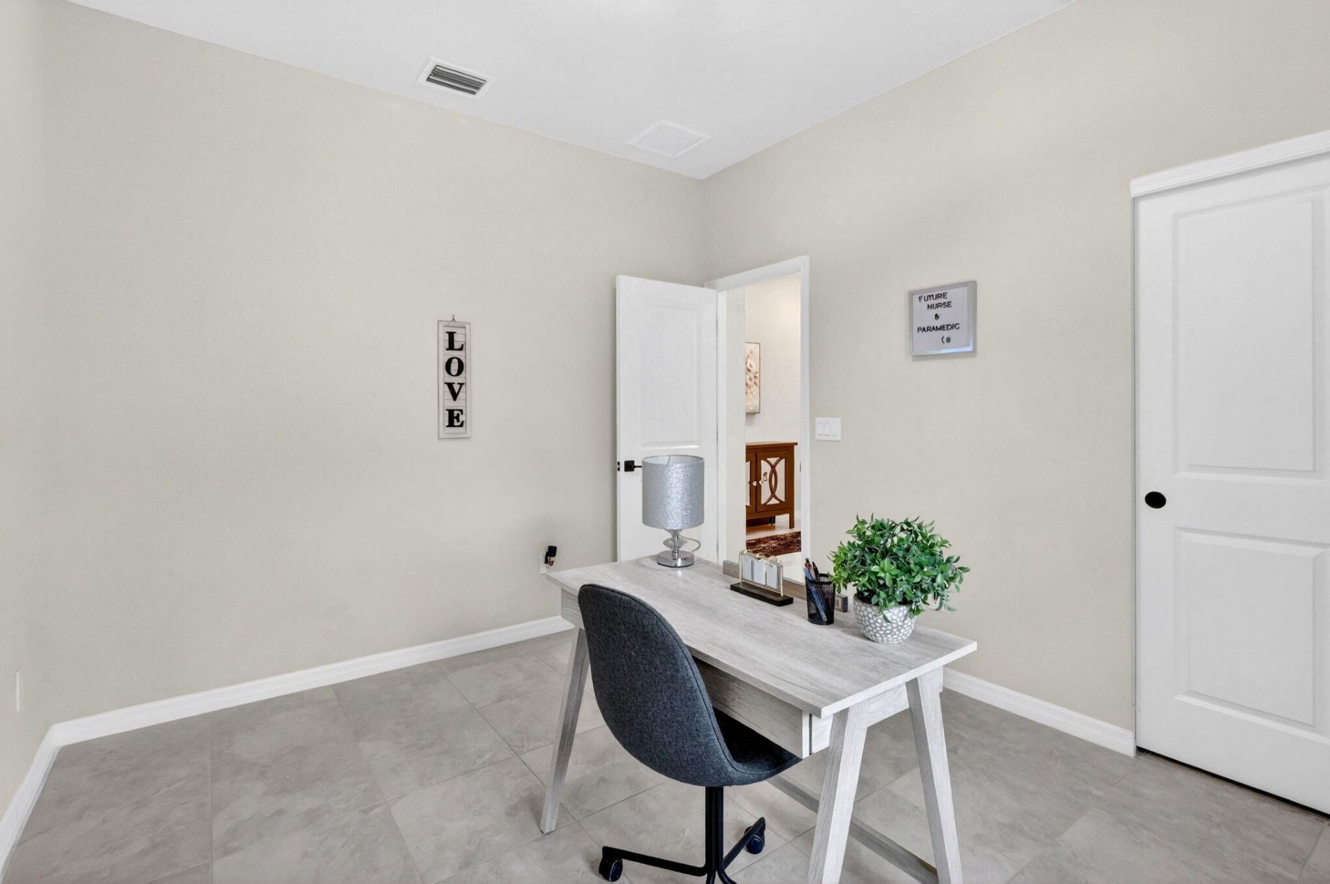 12336 SW Myrtle Oak Drive, Port Saint Lucie, FL 34987 Photo