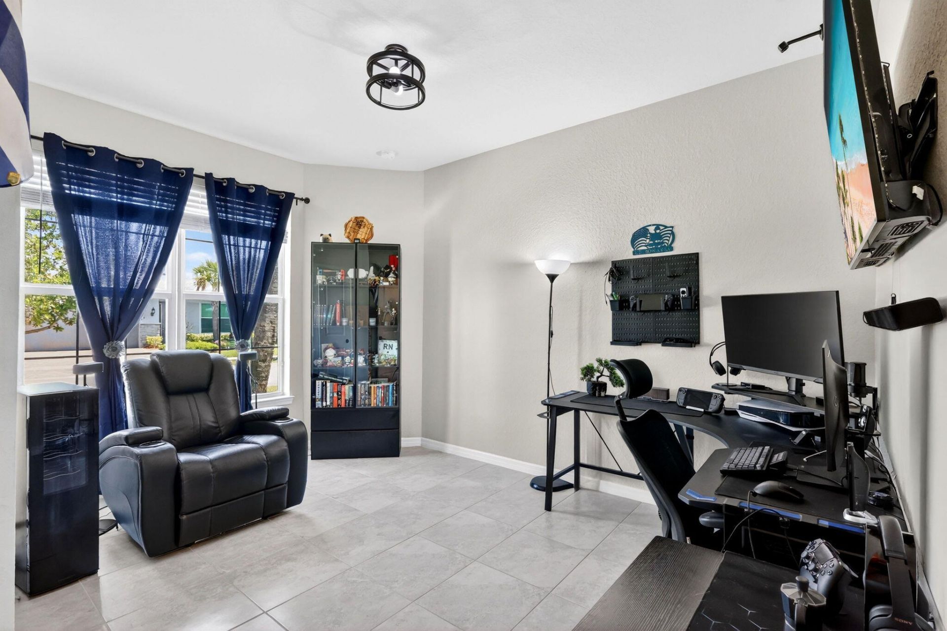 12336 SW Myrtle Oak Drive, Port Saint Lucie, FL 34987 Photo