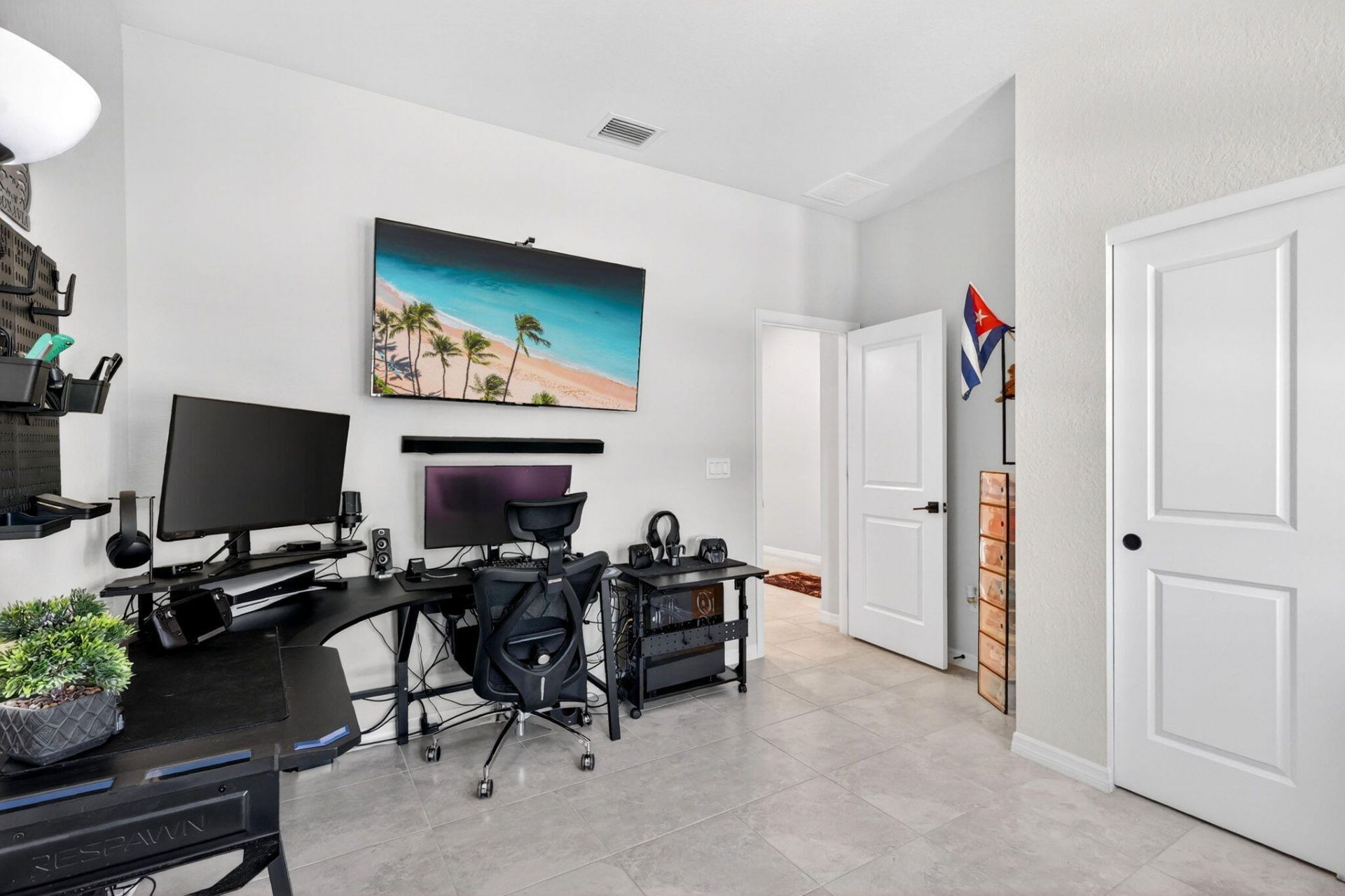 12336 SW Myrtle Oak Drive, Port Saint Lucie, FL 34987 Photo