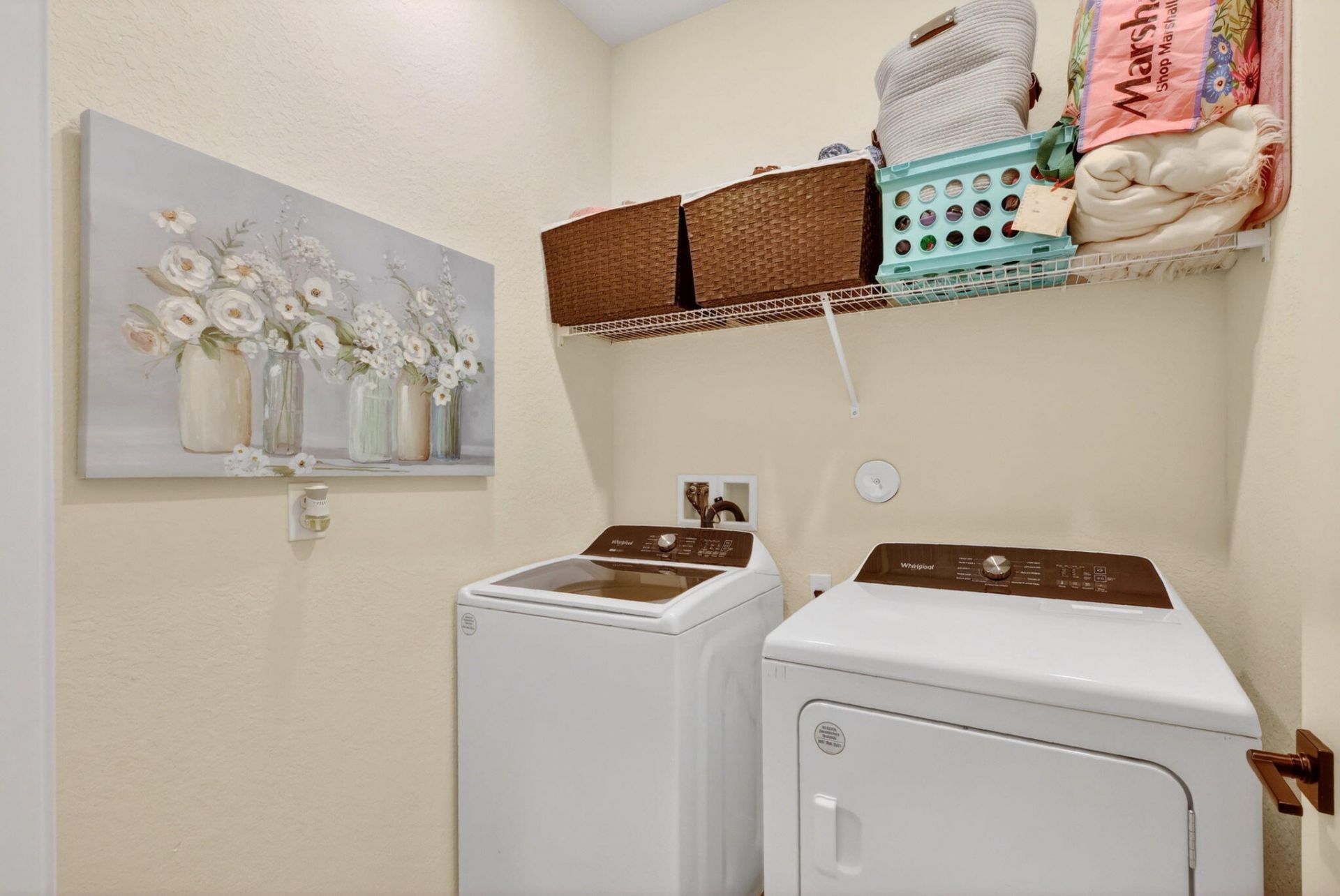 12336 SW Myrtle Oak Drive, Port Saint Lucie, FL 34987 Photo