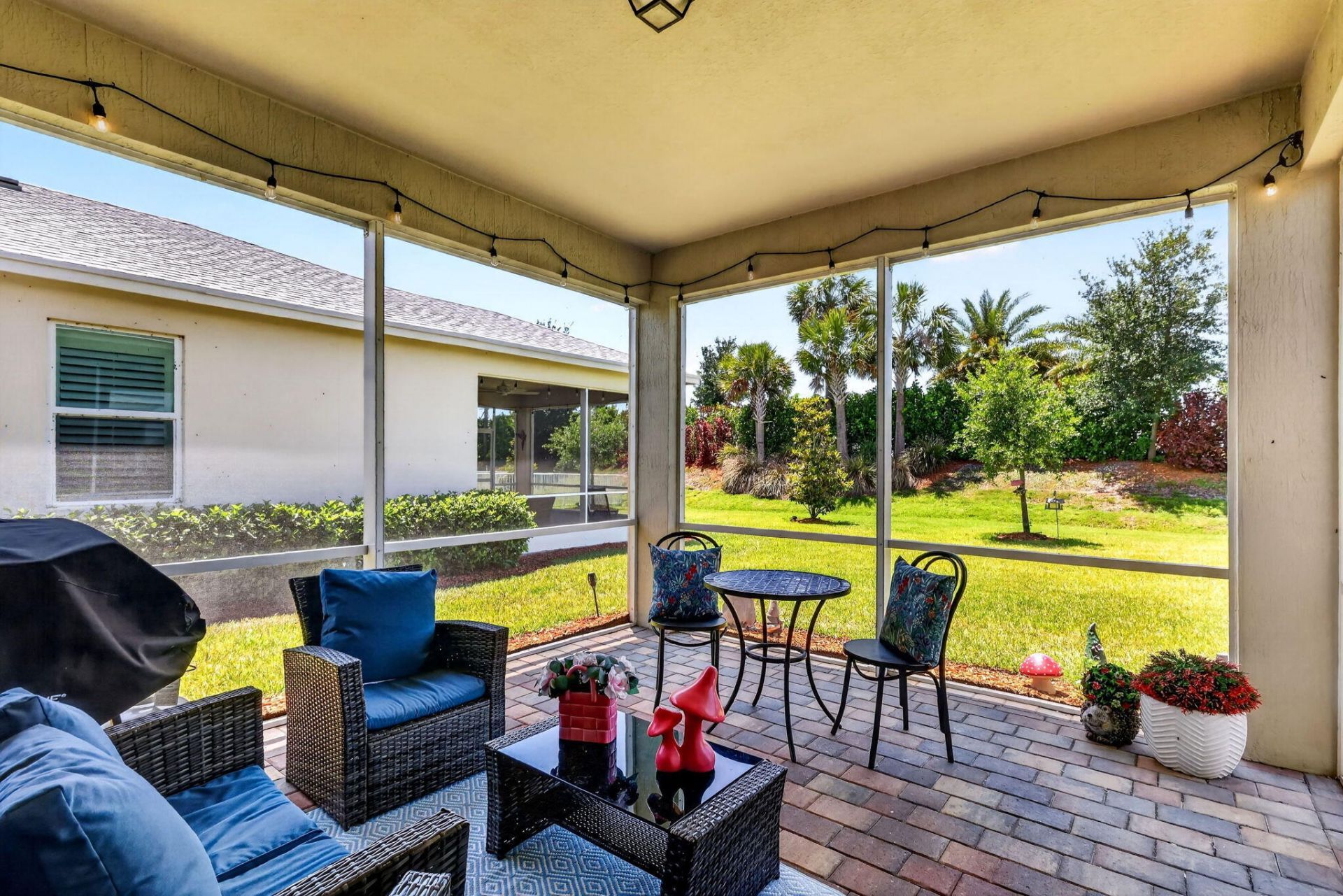 12336 SW Myrtle Oak Drive, Port Saint Lucie, FL 34987 Photo