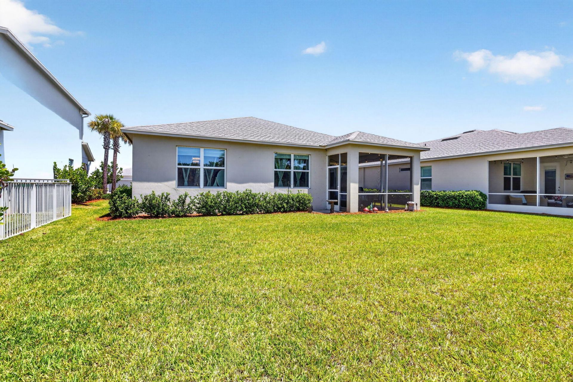 12336 SW Myrtle Oak Drive, Port Saint Lucie, FL 34987 Photo