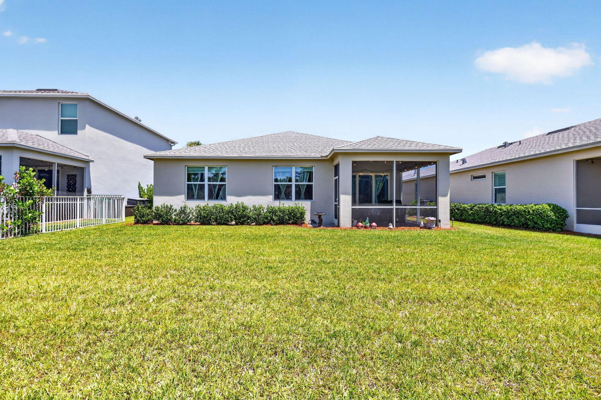 12336 SW Myrtle Oak Drive, Port Saint Lucie, FL 34987 Photo